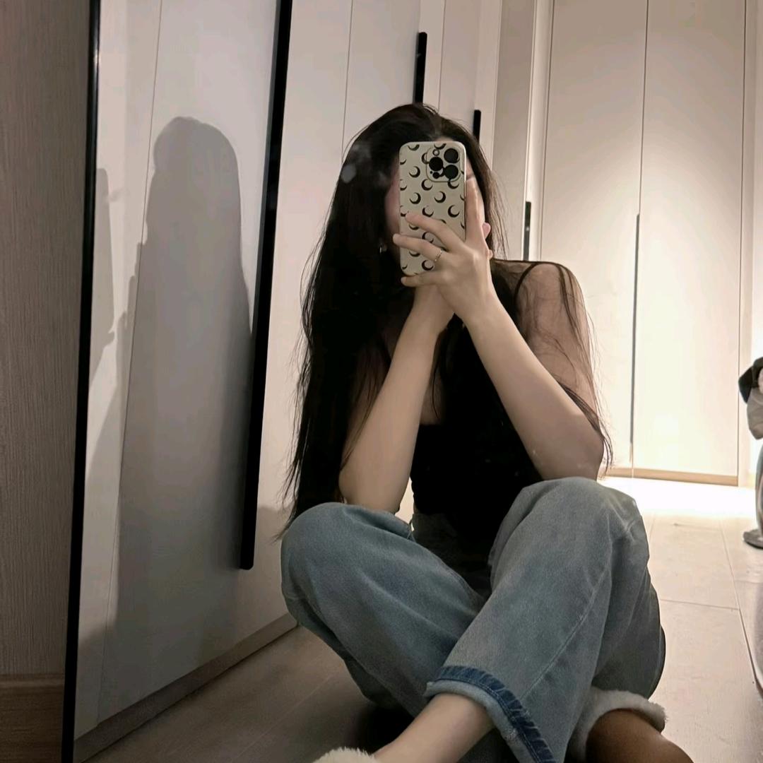 妞妞