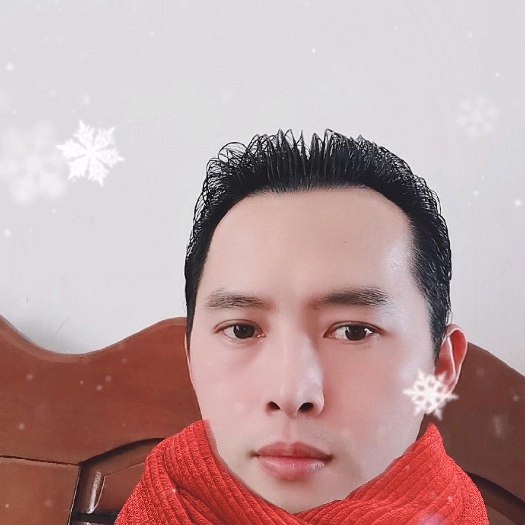 阿邱首播