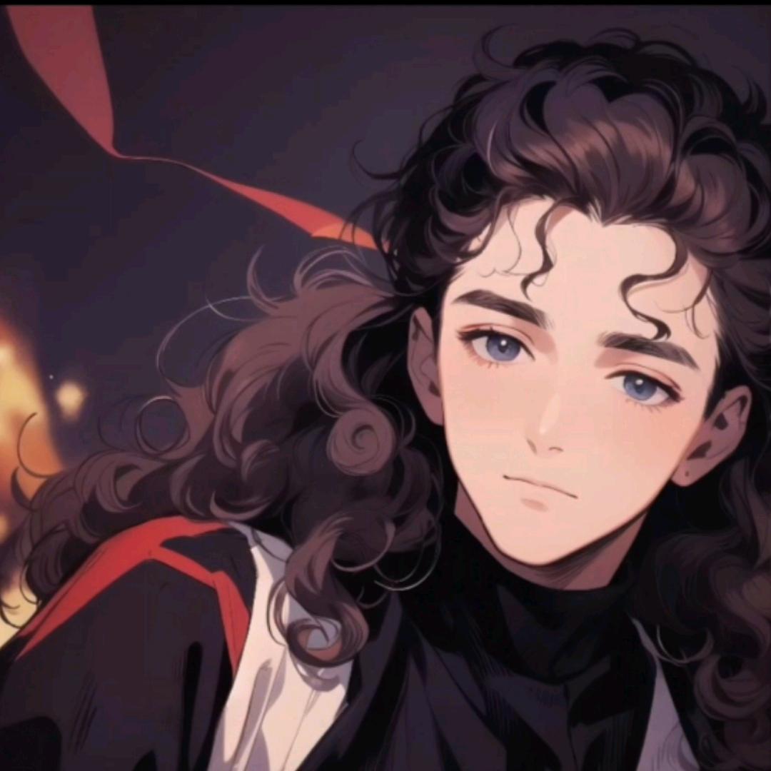 花花ALEX