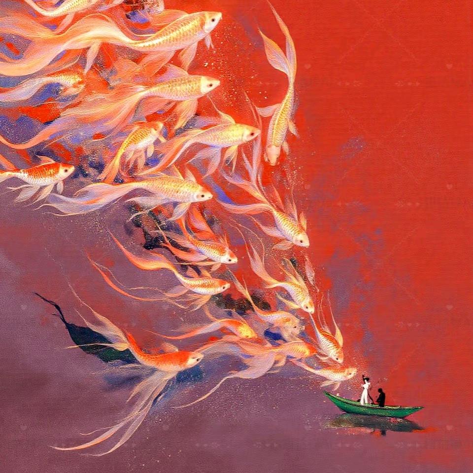 性感母蟑螂发疯猛抽油腻大叔