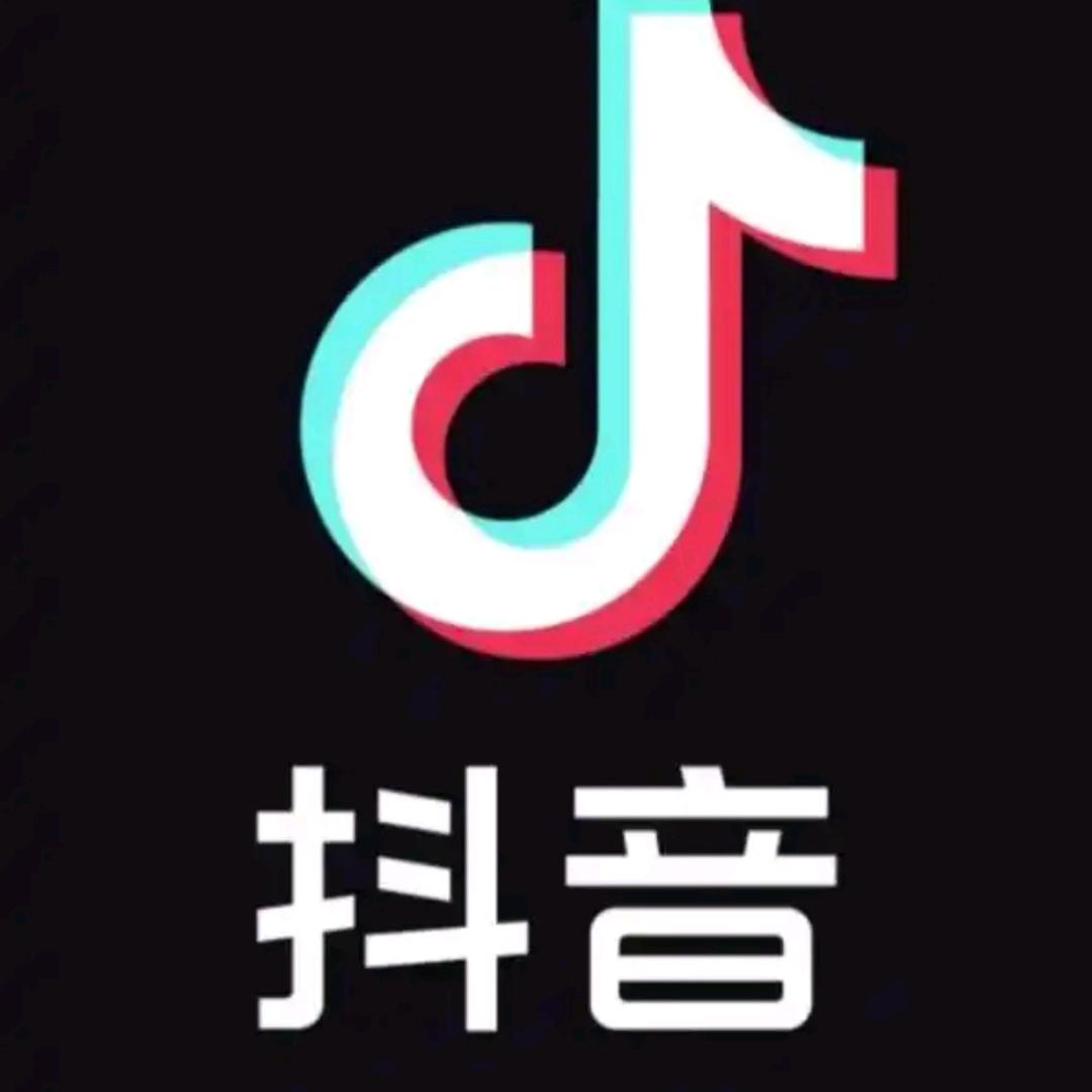 临洮恒微足道燕子