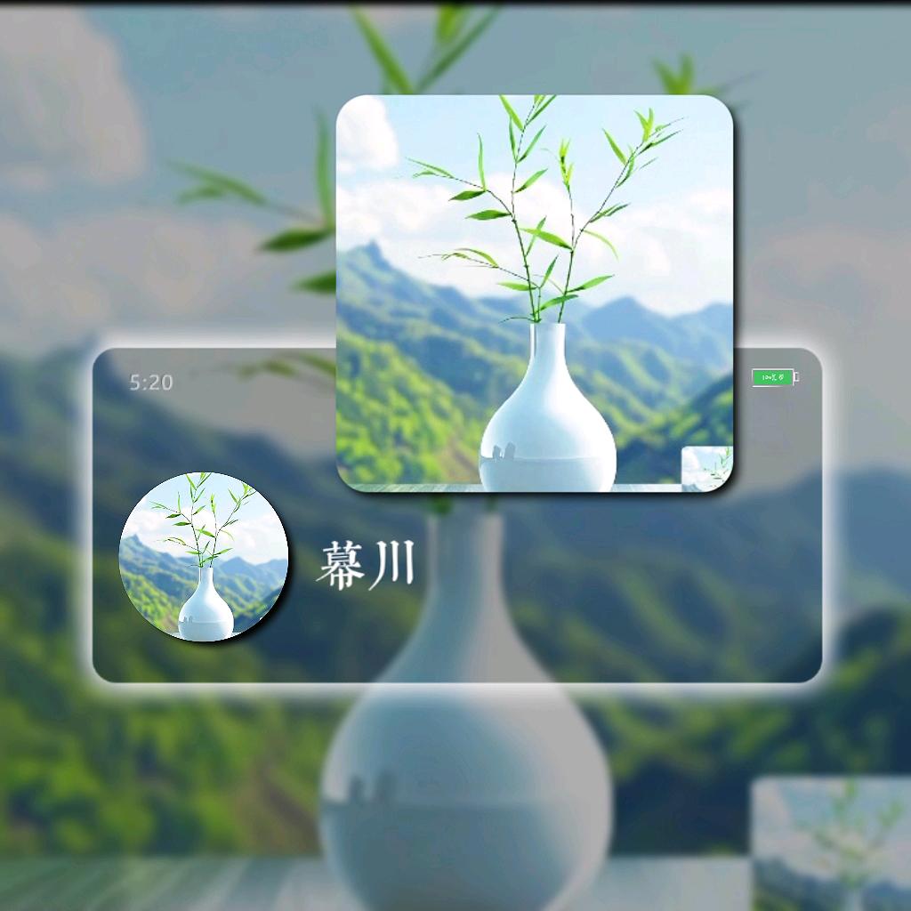 🌴用心做事，只做最好