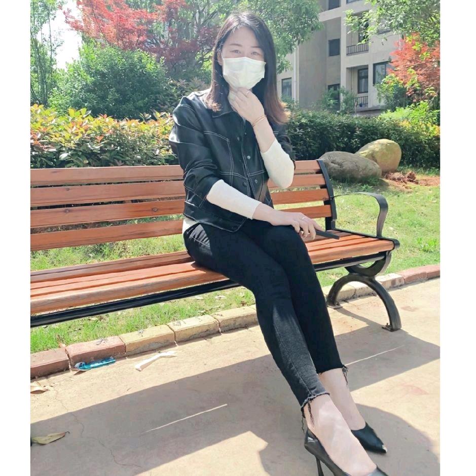 🍀娅