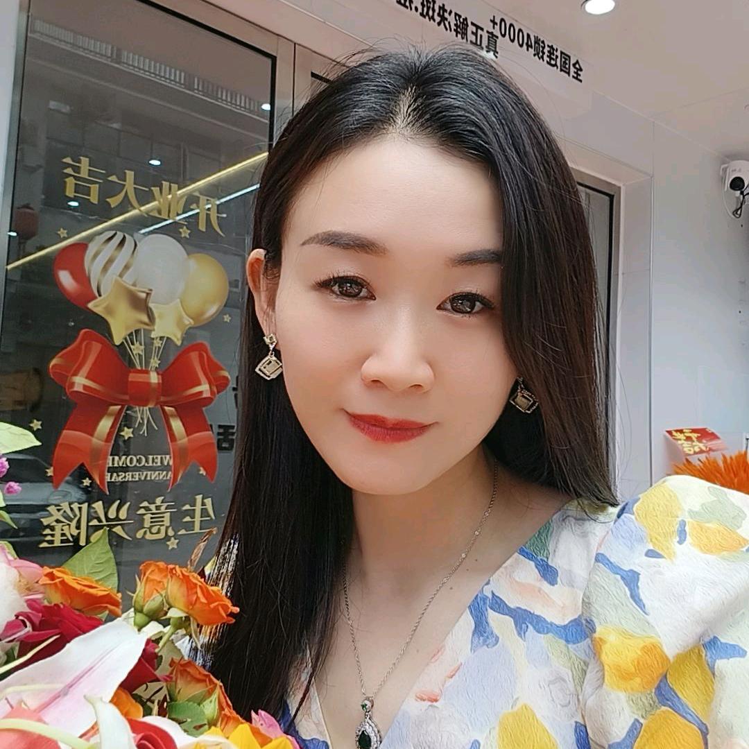 93号男士美容~康康