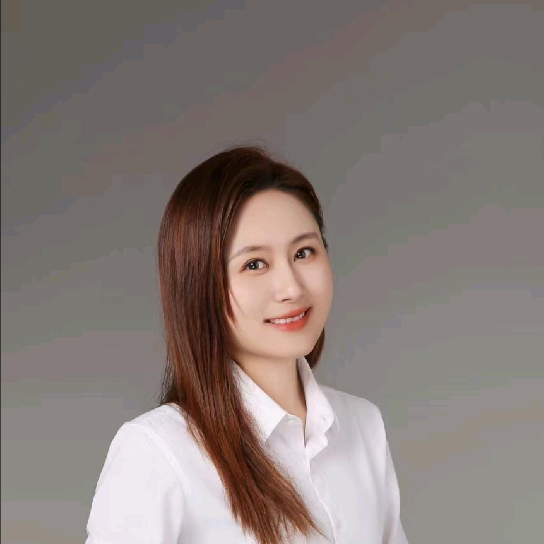 金融小齐