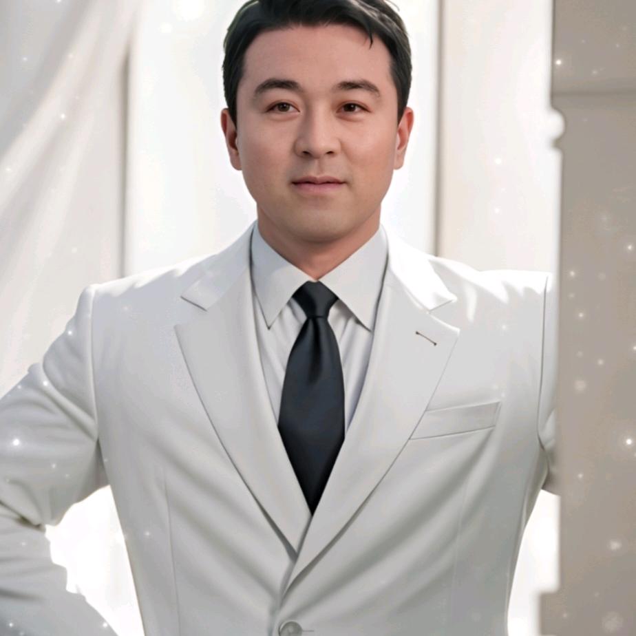 五台山小米  福慧鑫民宿