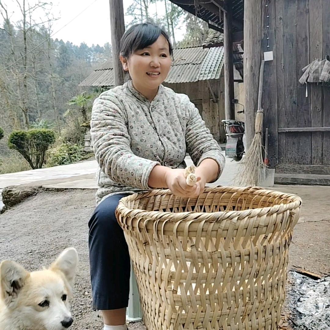 秀农鲜坊优品副食店