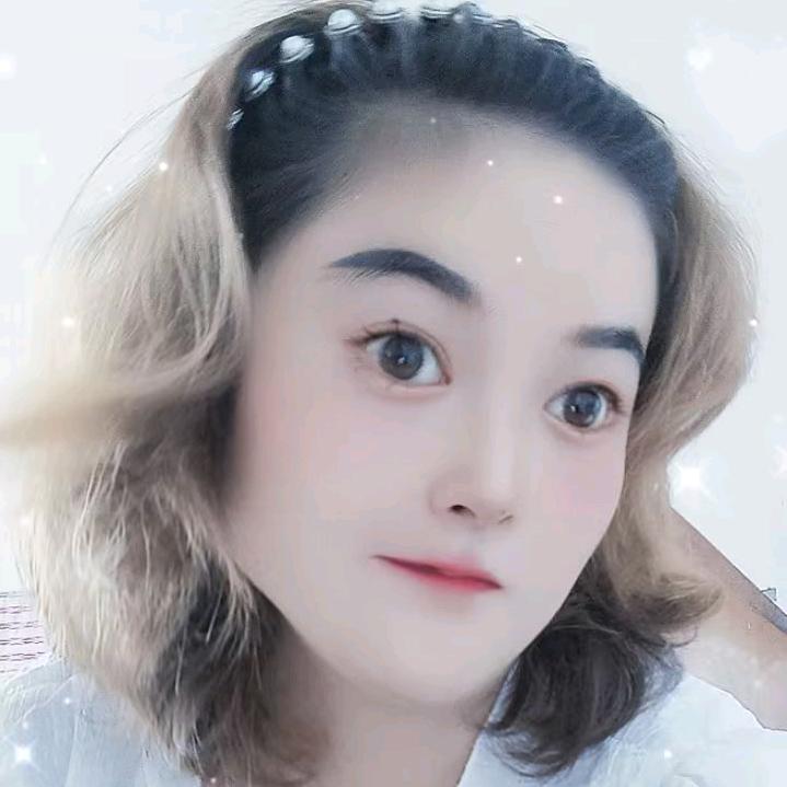 残疾雪儿