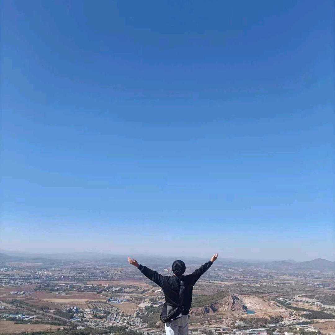 和月亮数✨