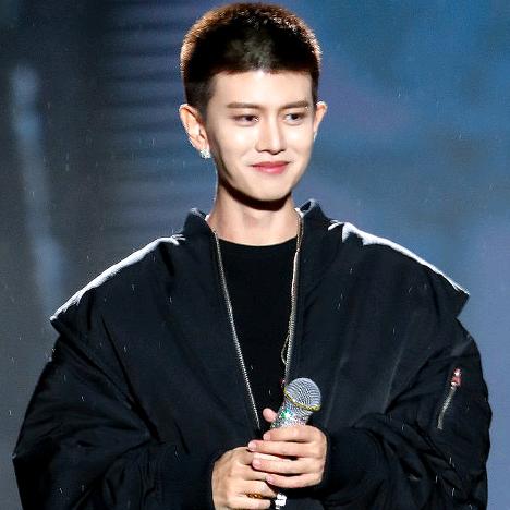 renjialun（见过任嘉伦版）