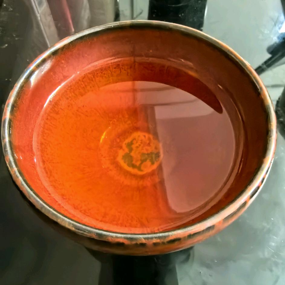 @li...释怀🌈，饰品行业