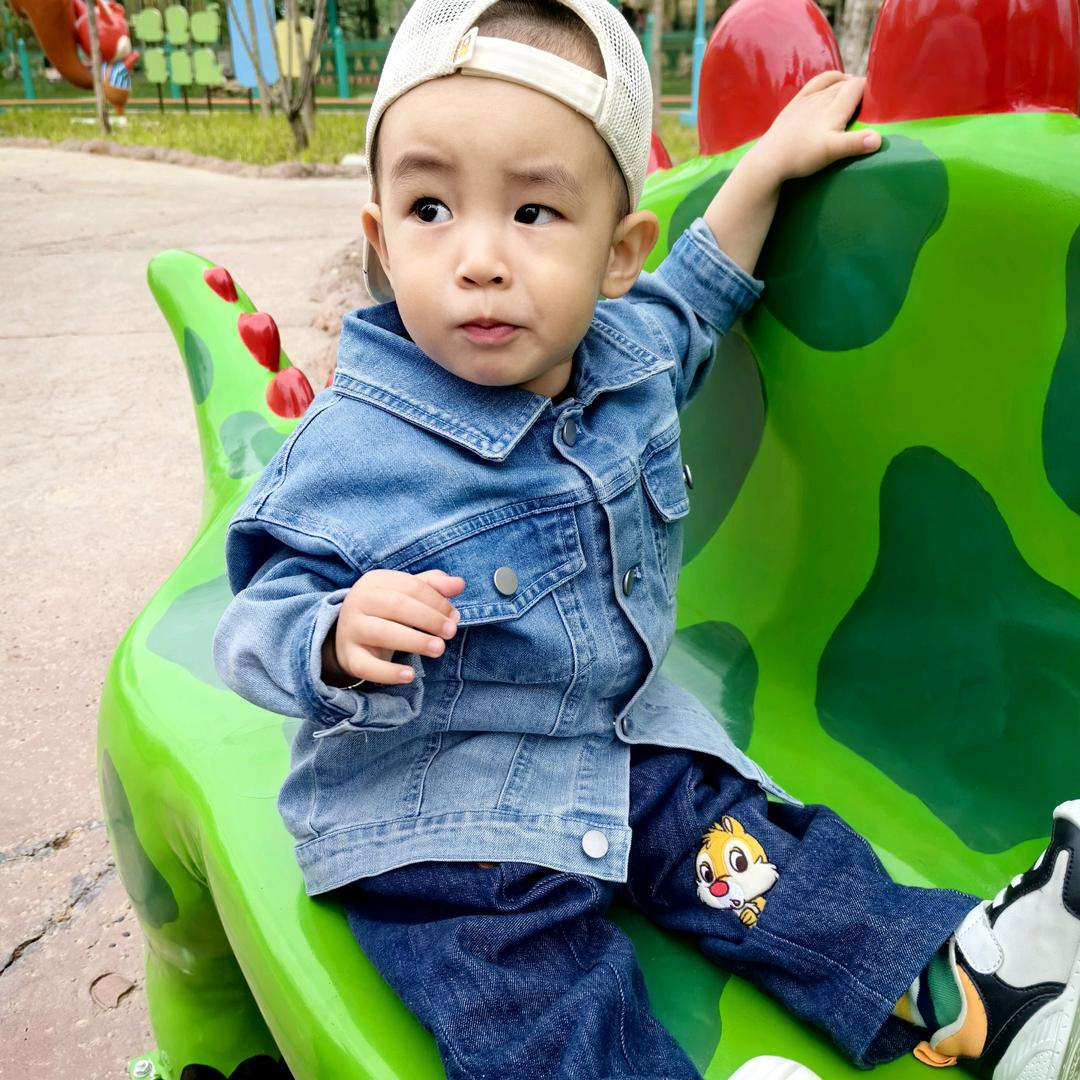 rjz_小土豆