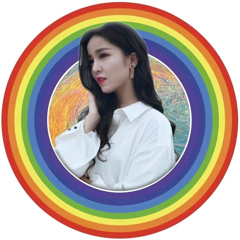 🚥秦爱德🚥⁹²⁶⁶