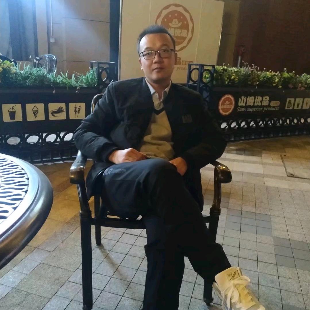 池鱼笼鸟
