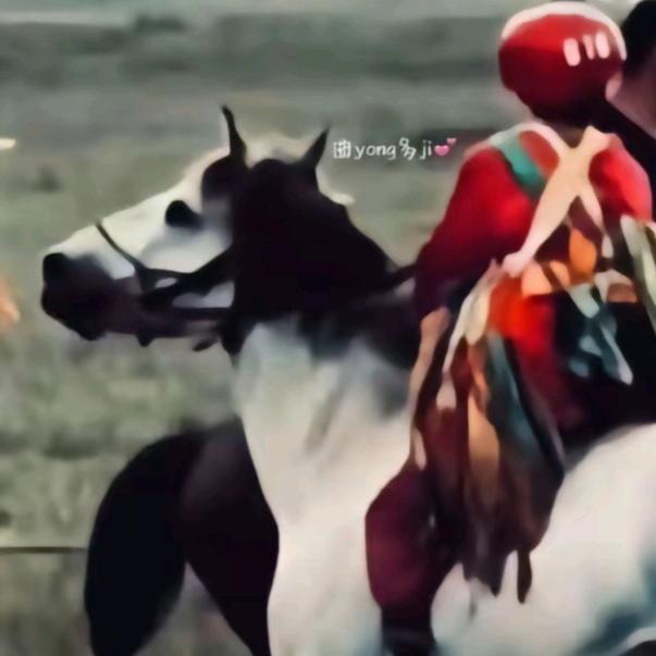 爱马🐎🐎🐎🏀🏀🏀