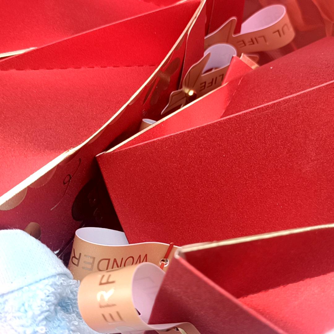 凤台古店童军艺术团