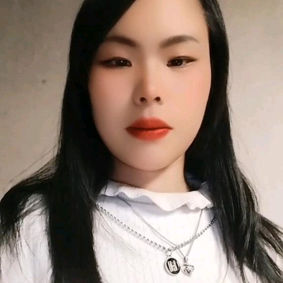 小茶613🍓