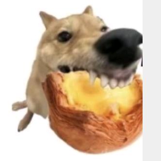 ( っ'-')╮ =͟͟͞͞🏀