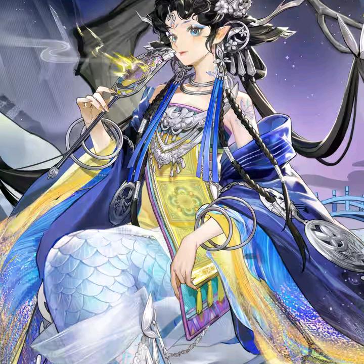 仙꒰•女ॢ ̫不 -ॢ讲๑꒱李👄