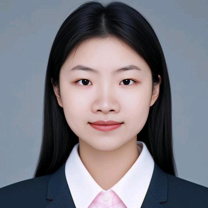 深圳好房 琪琪