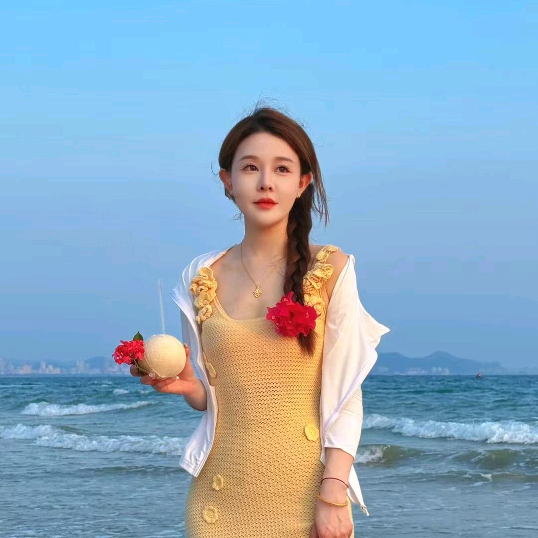 小饼干夫妇助理1号