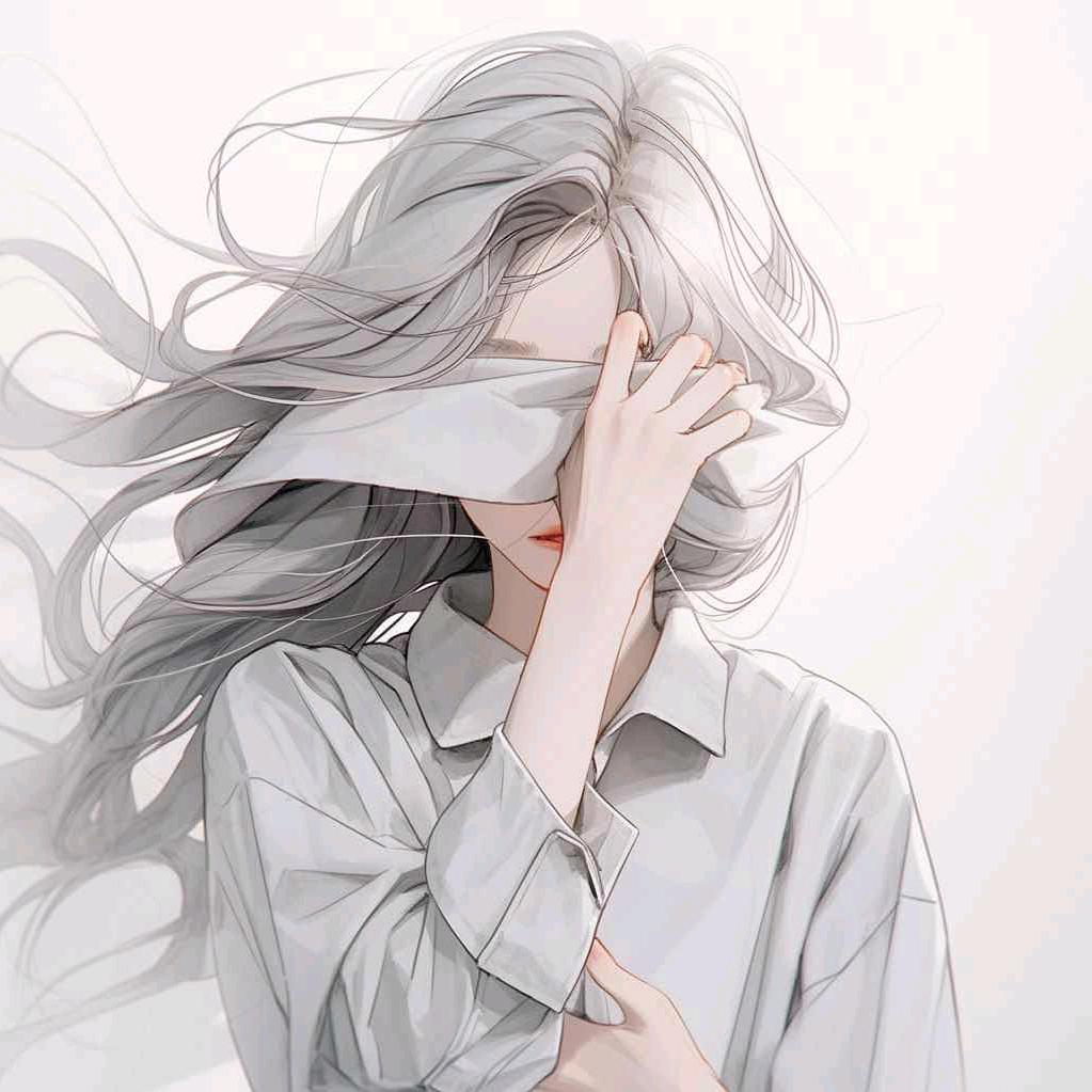 公主請發財🍀