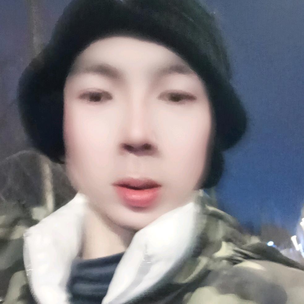 莫笑