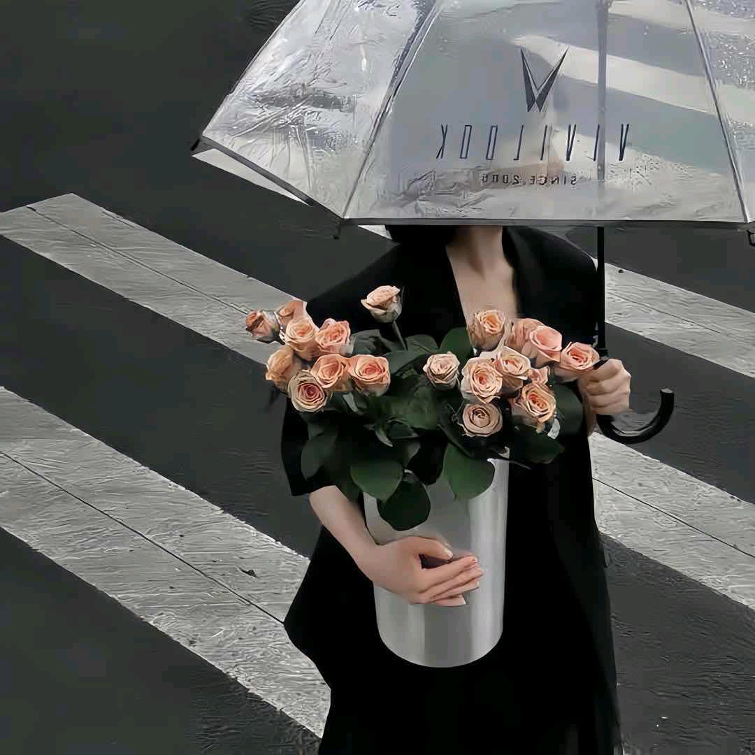 宝儿（外卖版）