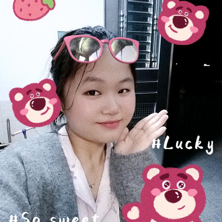 @小凤 (首播26号10:15)