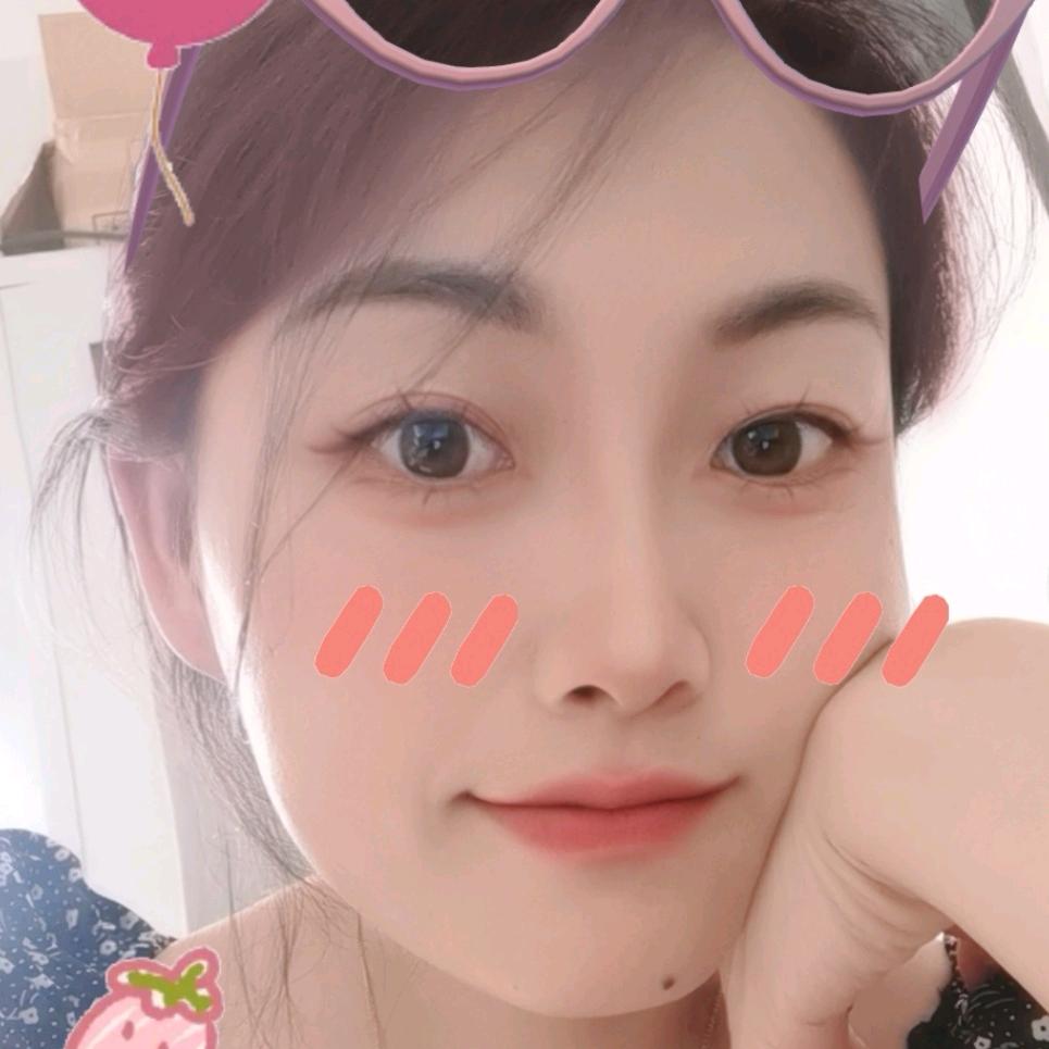 陈家姑娘