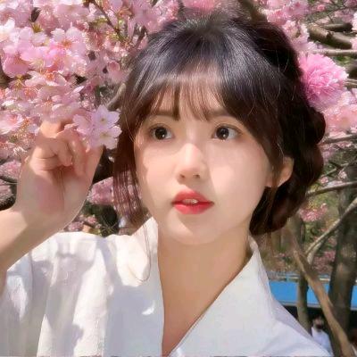 桂林驾考胡老师