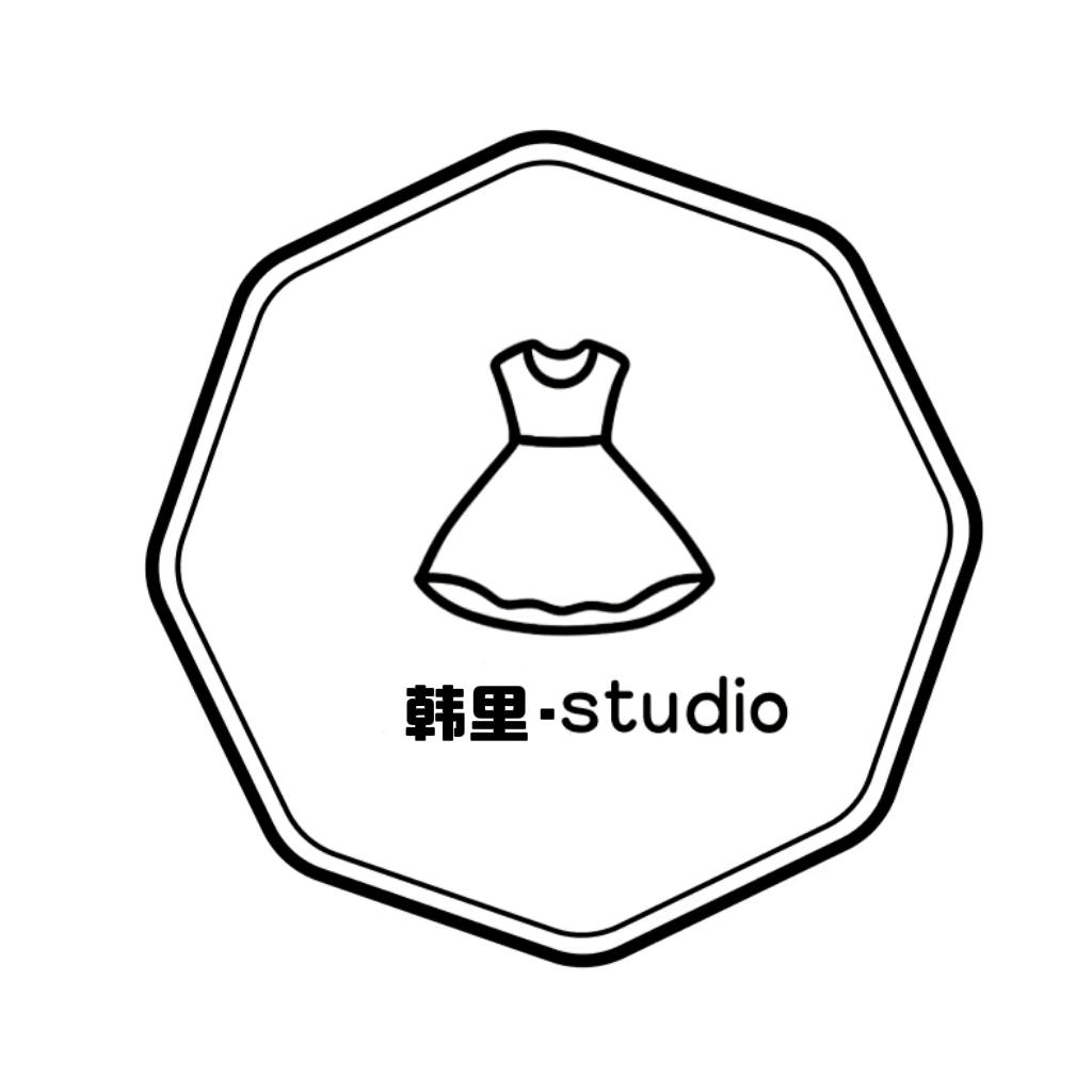 韩里•STUDIO