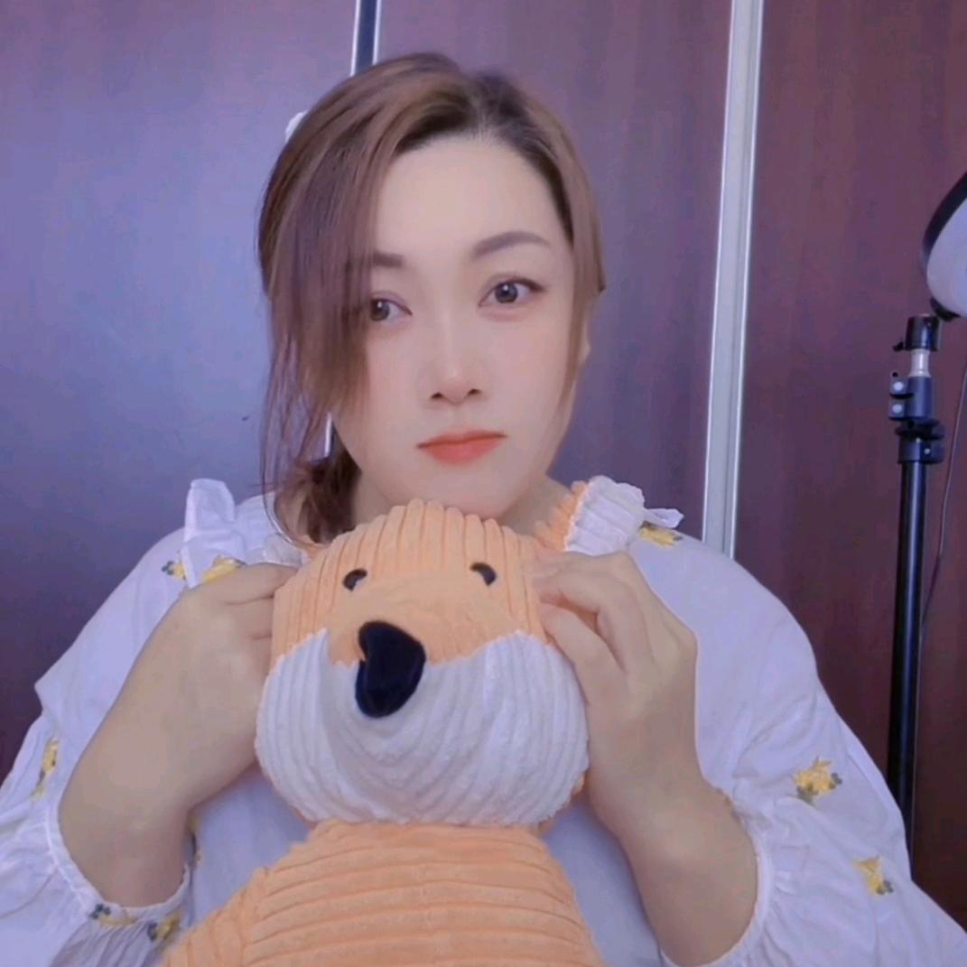 橙子姐优选