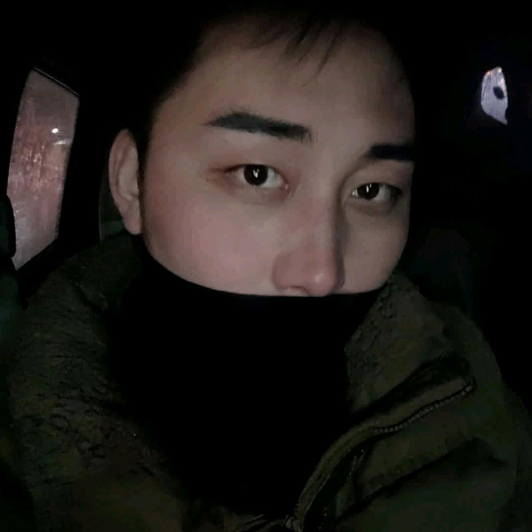 房县黄酒洑汁分享