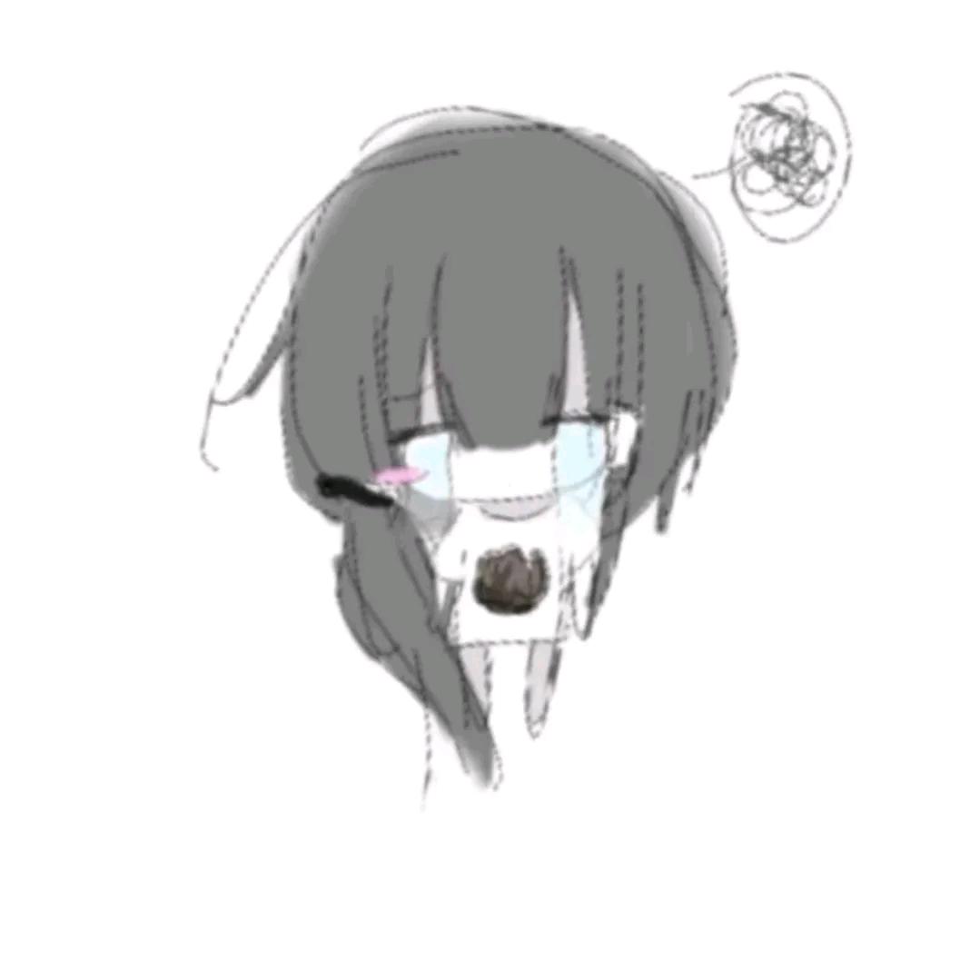爱吃炸鸡ovo