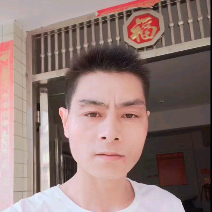 金哥好物