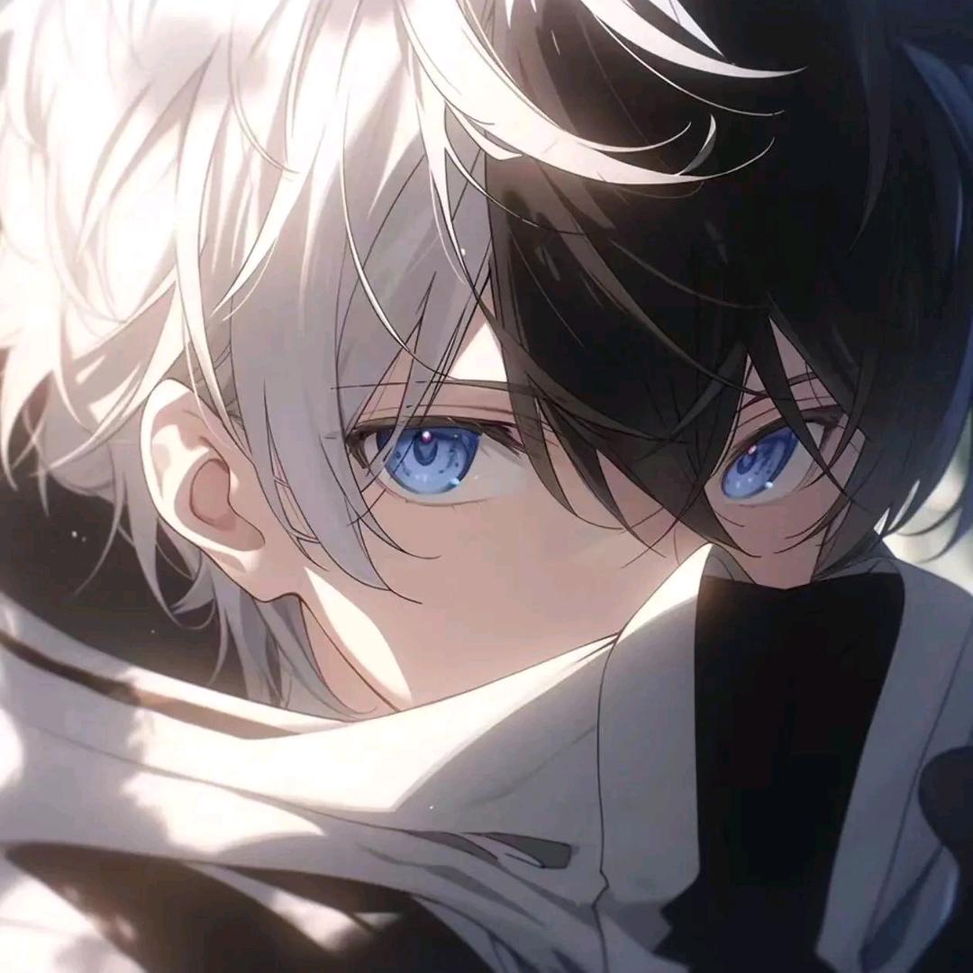 Consider（无畏契约）