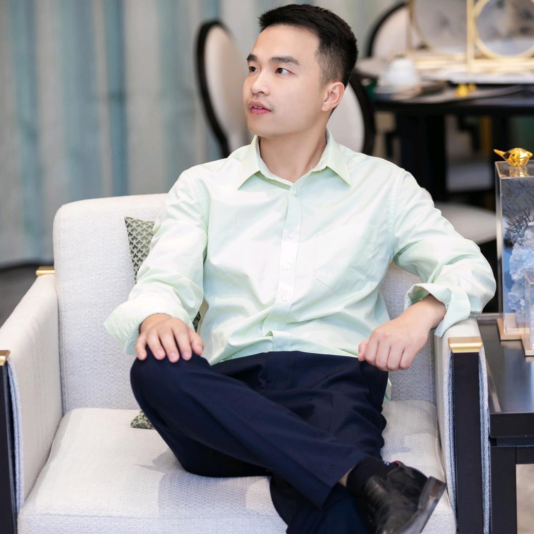 汉中装修 三小匠