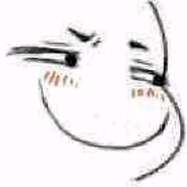 打头疼不疼🍜🥢