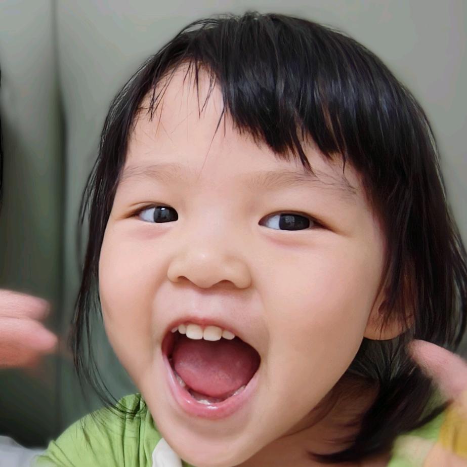 是吨吨啊