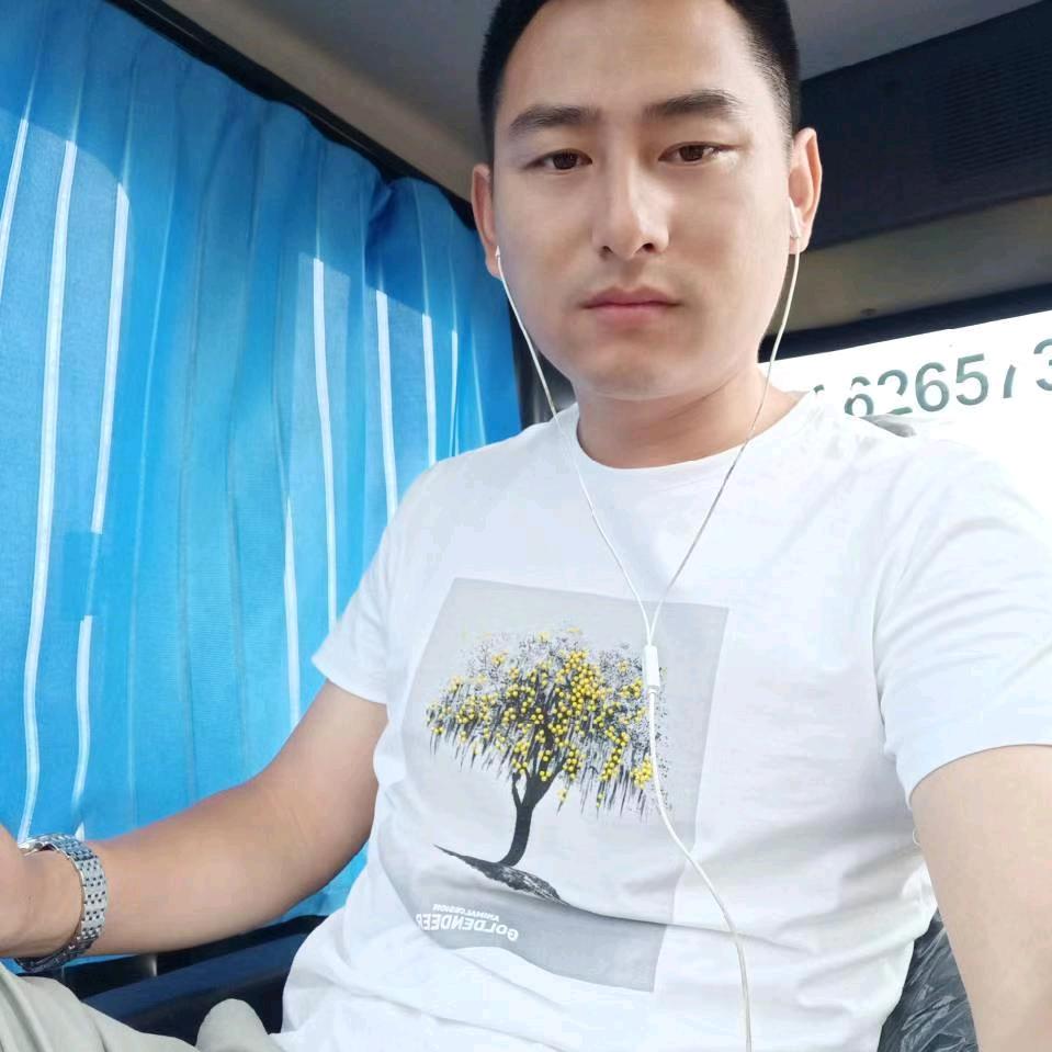 周帅