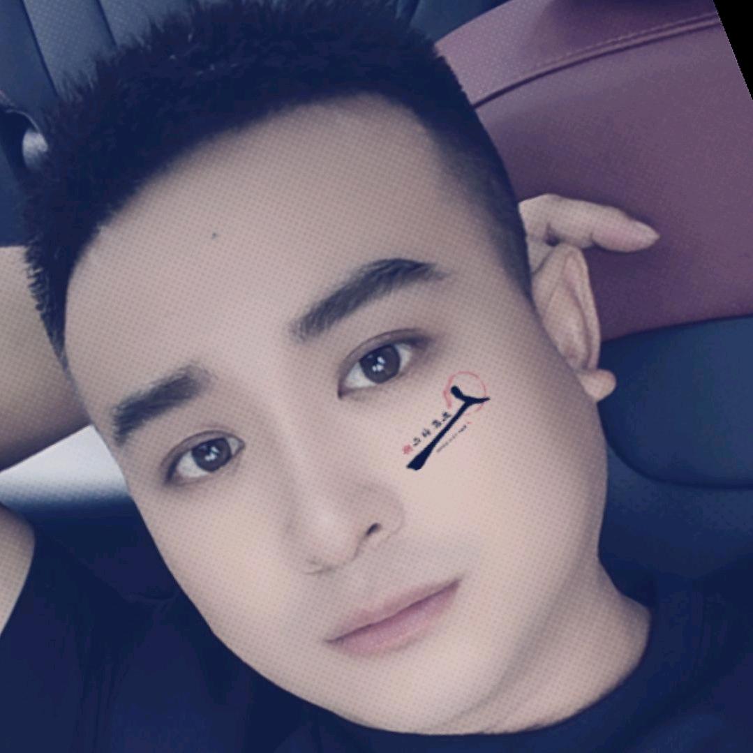 斜阳醉٩( 'ω' )و