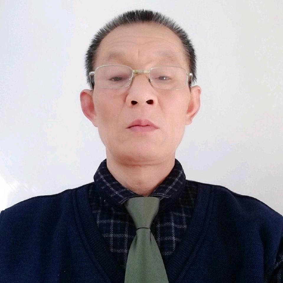 万国玉
