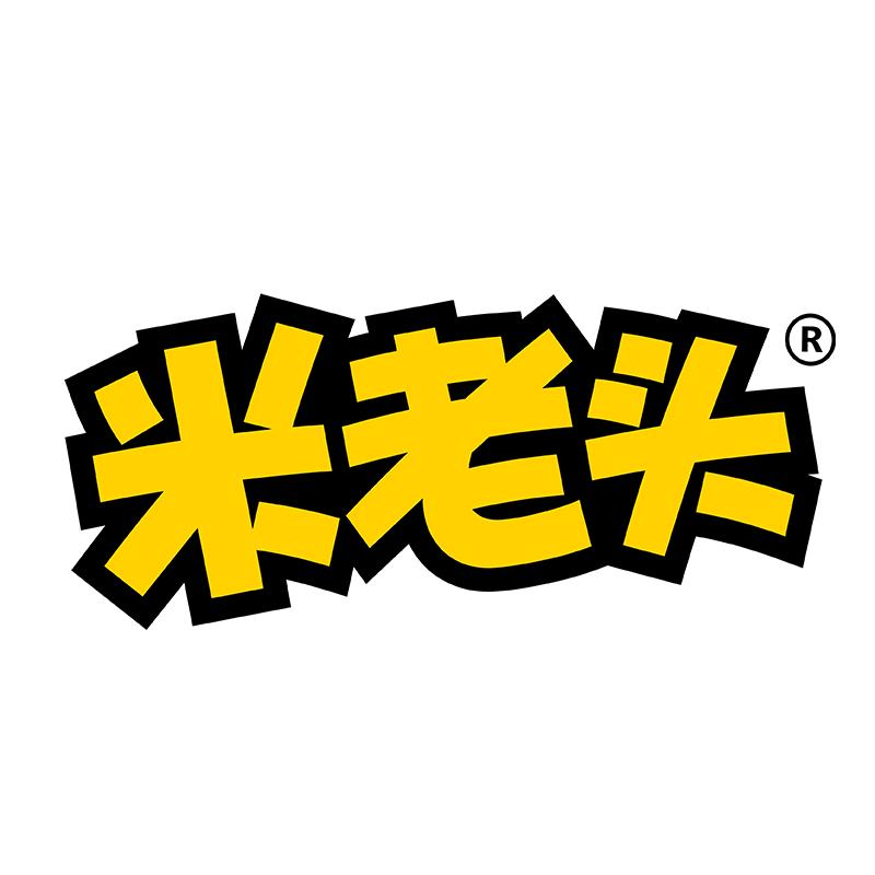 米老头官方旗舰店