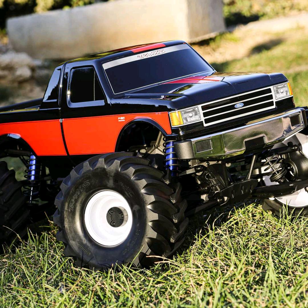 大连领航模型-小柒