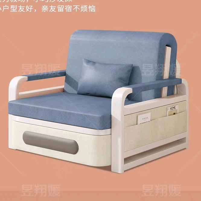 昱翔媛徐州伟冠家具有限公司家具专卖店