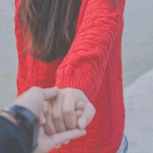 男人不止一面-大兵