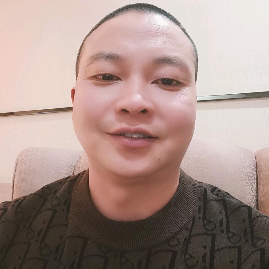 四川卤菜北京烤鸭@波哥（沈滩一店滨淮二店