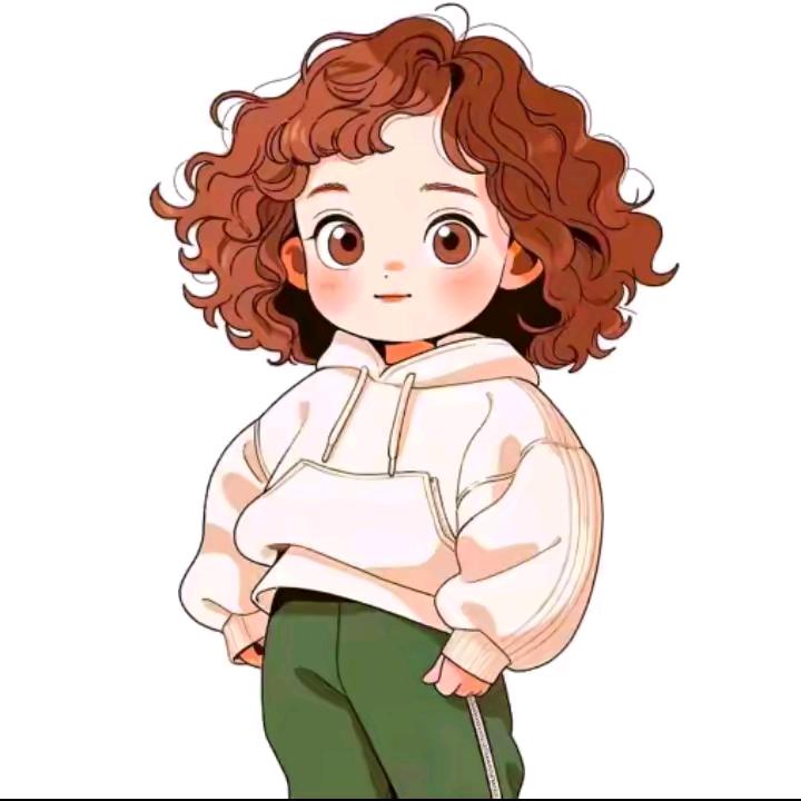 瑶瑶超甜