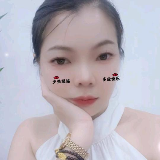 欧家二小姐